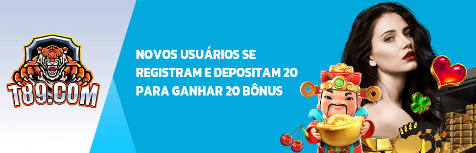 apostas em galgos bet365